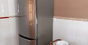 Casa Alicia y Capellanía 0013