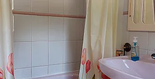 Casa Alicia y Capellanía 0014