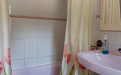 Casa Alicia y Capellanía en Arroyo Frío (Jaén) - Foto 14