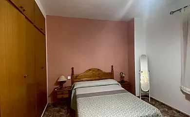 Casa Alicia y Capellanía en Arroyo Frío (Jaén) - Foto 16