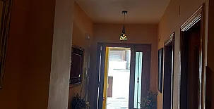 Casa Alicia y Capellanía 0017