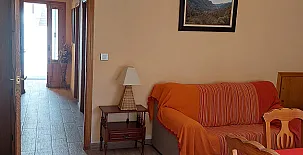 Casa Alicia y Capellanía 0019