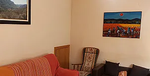 Casa Alicia y Capellanía 0021