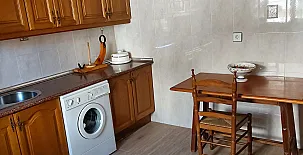 Casa Alicia y Capellanía 0022