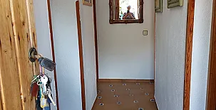 Casa Alicia y Capellanía 0023