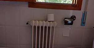 Casa Alicia y Capellanía 0026