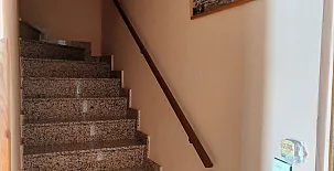 Casa Alicia y Capellanía 0027