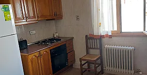 Casa Alicia y Capellanía 0028