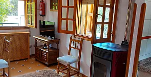 Casa Alicia y Capellanía 0033