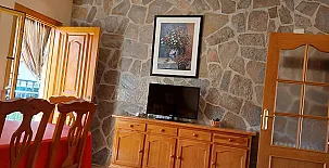 Casa Alicia y Capellanía 0035