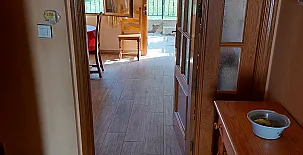 Casa Alicia y Capellanía 0036