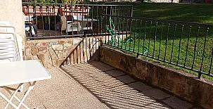 Casa Alicia y Capellanía 0038