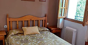 Casa Alicia y Capellanía 0039