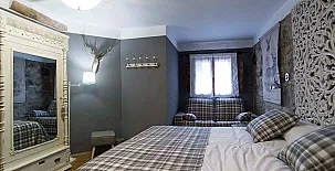 Molino de la Malecilla 005