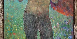 Molino de la Malecilla 0015