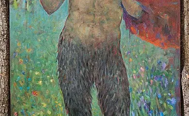 Molino de la Malecilla en Galve De Sorbe (Guadalajara) - Foto 15