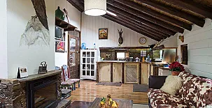 Molino de la Malecilla 003