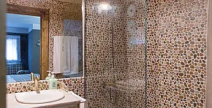 Molino de la Malecilla 006