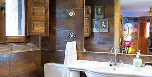 Molino de la Malecilla 008