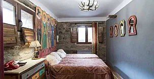 Molino de la Malecilla 0010