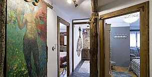 Molino de la Malecilla 0012