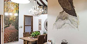 Molino de la Malecilla 0013