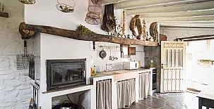 Molino de la Malecilla 0017