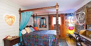 Molino de la Malecilla 0018