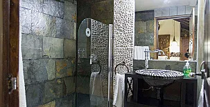 Molino de la Malecilla 0019