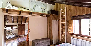 Molino de la Malecilla 0020