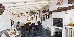 Molino de la Malecilla 0023