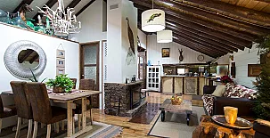 Molino de la Malecilla 002