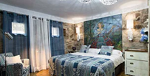 Molino de la Malecilla 0024