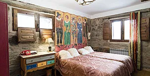 Molino de la Malecilla 0026