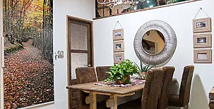 Molino de la Malecilla 0027