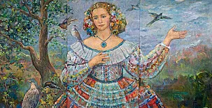 Molino de la Malecilla 0028