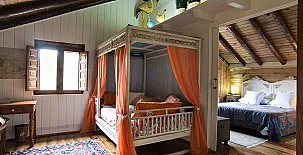 Molino de la Malecilla 0029