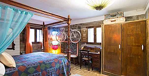 Molino de la Malecilla 0031