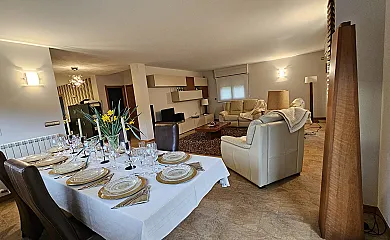 Simonan Borda en Oiartzun (Guipuzcoa) - Foto 15