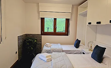 Simonan Borda en Oiartzun (Guipuzcoa) - Foto 18