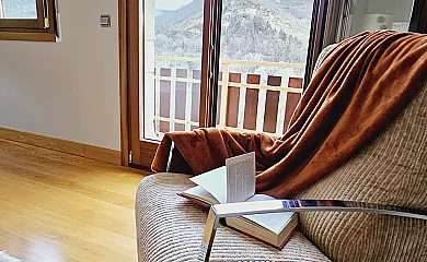 Simonan Borda en Oiartzun (Guipuzcoa) - Foto 19