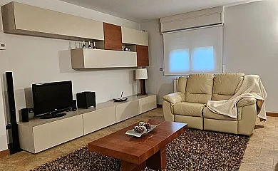 Simonan Borda en Oiartzun (Guipuzcoa) - Foto 3