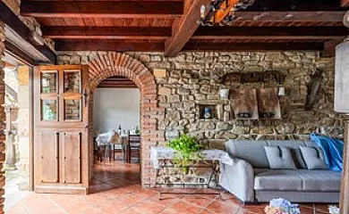 Casa El Toral en El Escobal (Asturias) - Foto 5