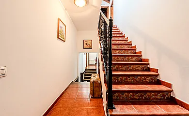 Casa El Toral en El Escobal (Asturias) - Foto 7