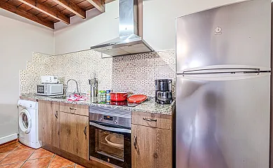 Casa El Toral en El Escobal (Asturias) - Foto 20