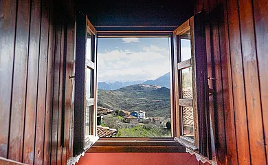 Casa El Toral en El Escobal (Asturias) - Foto 3