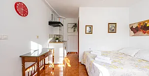 Casa Villa María 006