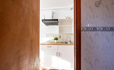 Casa Villa María en Ortiguero (Asturias) - Foto 7