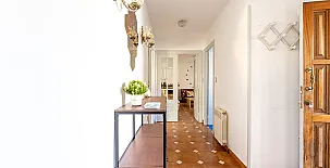 Casa Villa María 008