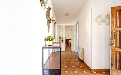 Casa Villa María en Ortiguero (Asturias) - Foto 8